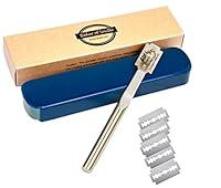 Algopix Similar Product 6 - Baker of Seville Bread Lame  Now with