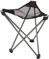 Algopix Similar Product 19 - Robens Geographic High Camping Stool