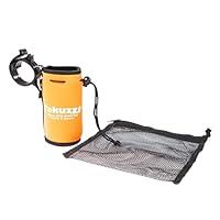 Algopix Similar Product 17 - Yakuzzi Kayak DrinkCup Holder