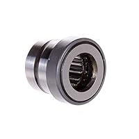 Algopix Similar Product 12 - INA Combination bearing (INA-NKXR20-Z)