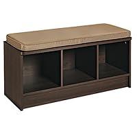 Algopix Similar Product 5 - ClosetMaid 1570 Cubeicals 3Cube