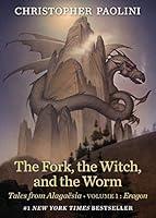 Algopix Similar Product 17 - The Fork the Witch and the Worm