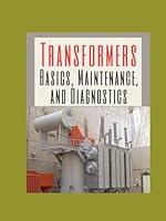 Algopix Similar Product 4 - TRANSFORMERS Basics Maintenance and