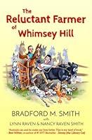 Algopix Similar Product 13 - The Reluctant Farmer of Whimsey Hill