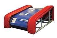 Algopix Similar Product 6 - Tumbl Trak T-Trainer