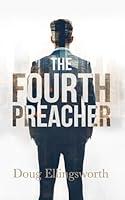 Algopix Similar Product 18 - The Fourth Preacher