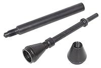 Algopix Similar Product 11 - Lisle 28870 Anchor Pin Bushing with