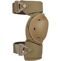 Algopix Similar Product 20 - AltaContour Knee Protector Tactical