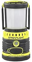 Algopix Similar Product 10 - Streamlight 44945 Super Siege
