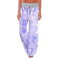Algopix Similar Product 20 - Little Story Pants SportsHundreds of