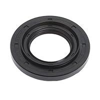 Algopix Similar Product 2 - National 1146 Auto Trans Output Shaft