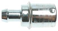 Algopix Similar Product 8 - ACDelco Professional 19313320 Positive