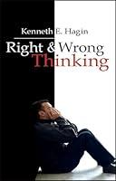 Algopix Similar Product 6 - Right And Wrong Thinking