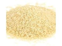 Algopix Similar Product 3 - FLORIDA CRYSTALS Bulk Demerara Sugar 1