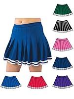 Algopix Similar Product 10 - Pizzazz Performance Wear US30 Youth