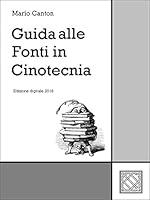 Algopix Similar Product 2 - Guida alle Fonti in Cinotecnia Italian
