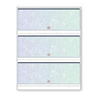 Algopix Similar Product 9 - Docugard Premier Prismatic Business