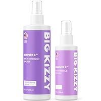 Algopix Similar Product 2 - Big Kizzy Tape in Extension Remover