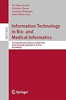 Algopix Similar Product 2 - Information Technology in Bio and