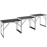 Algopix Similar Product 16 - ONVAYA MultiFunction Tables 3000 X