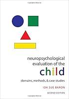 Algopix Similar Product 20 - Neuropsychological Evaluation of the