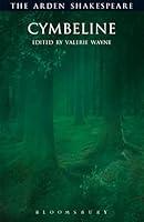 Algopix Similar Product 16 - Cymbeline Third Series The Arden