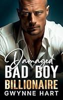 Algopix Similar Product 5 - Damaged Bad Boy Billionaire An