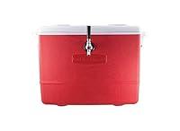Algopix Similar Product 2 - Draft Jockey Box - One Keg