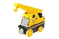 Algopix Similar Product 19 - Thomas & Friends Adventures Kevin