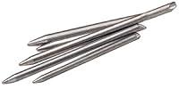 Algopix Similar Product 1 - Samson 901064000000 Fid 1In Aluminum