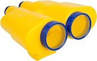 Algopix Similar Product 7 - Swing Set Stuff Binoculars with SSS