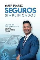 Algopix Similar Product 19 - SEGUROS SIMPLIFICADOS La gua del