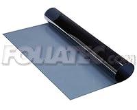Algopix Similar Product 6 - Foliatec FO17650