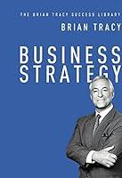 Algopix Similar Product 7 - Business Strategy The Brian Tracy