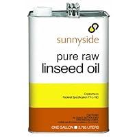 Algopix Similar Product 18 - Sunnyside Corporation 873G1 Pure Raw