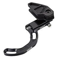 Algopix Similar Product 6 - KCNC ISCG05 Bicycle Lightweight