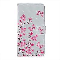 Algopix Similar Product 2 - iPhone Xs Max Flip Case Cover for