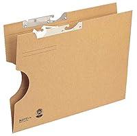 Algopix Similar Product 10 - Esselte Leitz Suspension File Extra