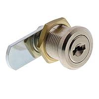 Algopix Similar Product 7 - Burg Wchter ZS77SB Angeln Accessoires