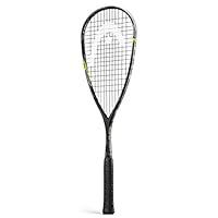 Algopix Similar Product 14 - HEAD Ignition 145 Squash Racquet
