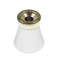 Algopix Similar Product 18 - HoMedics Replacement Body Tip for
