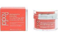 Algopix Similar Product 9 - Rodial Dragons Blood Sculpting Gel