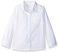 Algopix Similar Product 9 - Gymboree Girls Big Long Sleeve Button