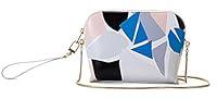 Algopix Similar Product 19 - Sarah White SW1229 Convertible Top Zip