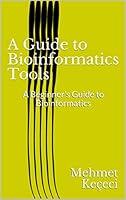 Algopix Similar Product 7 - A Guide to Bioinformatics Tools A