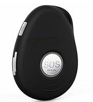 Algopix Similar Product 8 - SkyAngel911FD  4G Mobile Cellular 