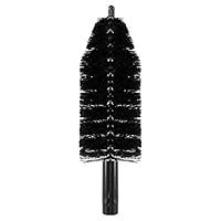 Algopix Similar Product 6 - Brush Hero Navigator Brush