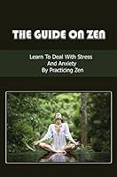 Algopix Similar Product 14 - The Guide On Zen Learn To Deal With