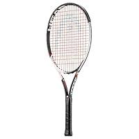 Algopix Similar Product 11 - HEADGraphene Touch Speed 25 Junior
