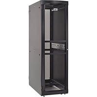 Algopix Similar Product 8 - Wrightline Rs Enclosures and Accessories